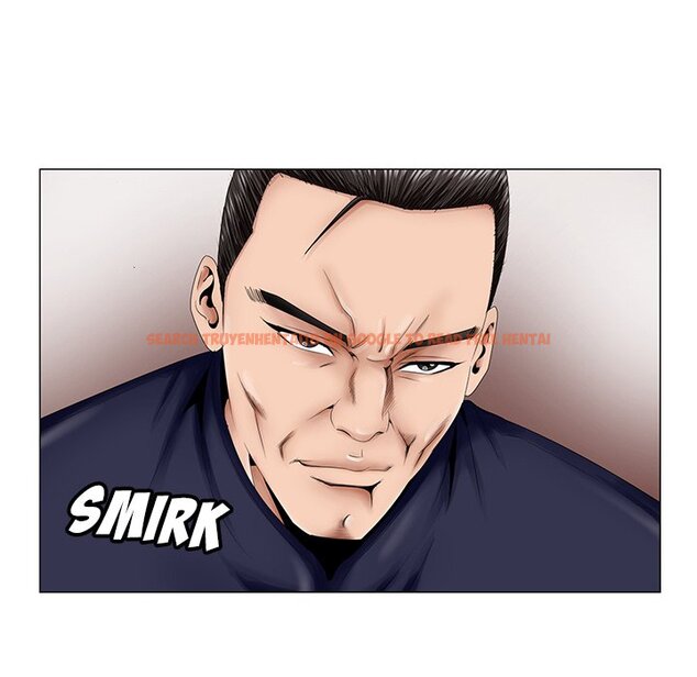 Read Hentai Image 72 321 in comic Temptations - Chapter 31 - hentaitnt.net