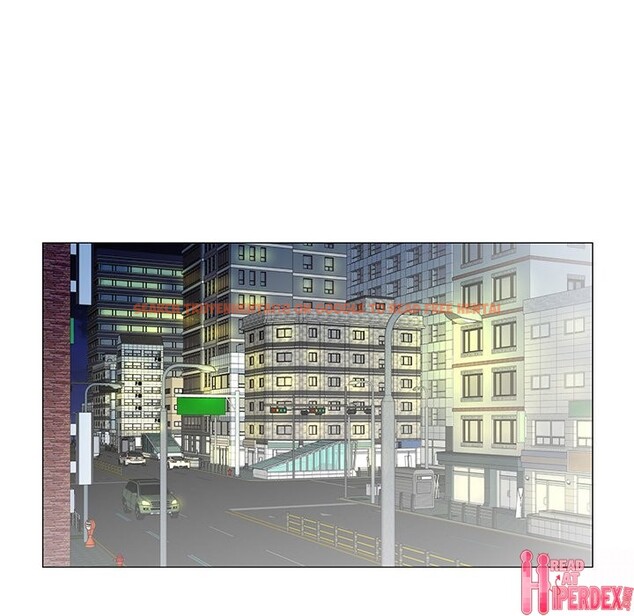 Read Hentai Image 73 321 in comic Temptations - Chapter 31 - hentaitnt.net