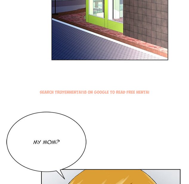 Read Hentai Image 75 321 in comic Temptations - Chapter 31 - hentaitnt.net