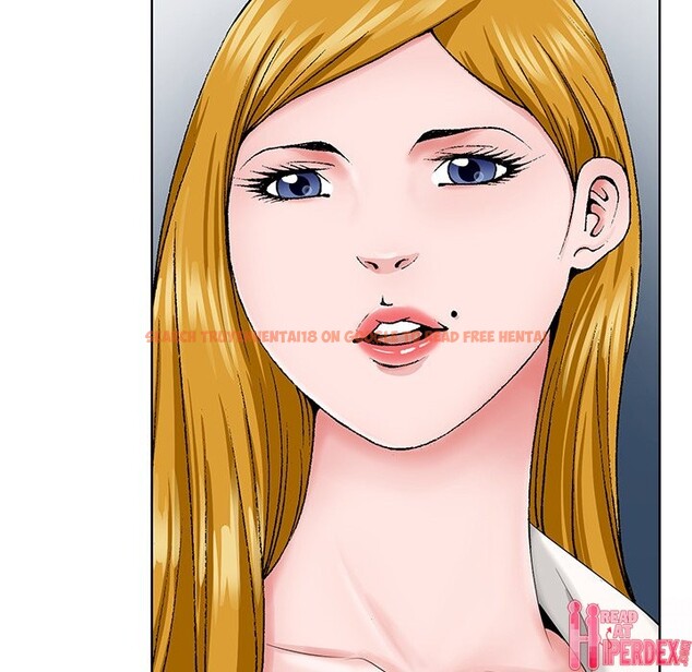 Read Hentai Image 76 321 in comic Temptations - Chapter 31 - hentaitnt.net