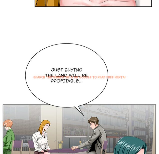 Read Hentai Image 77 321 in comic Temptations - Chapter 31 - hentaitnt.net