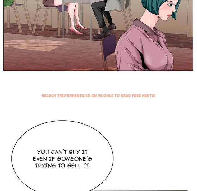 Read Hentai Image 78 321 in comic Temptations - Chapter 31 - hentaitnt.net