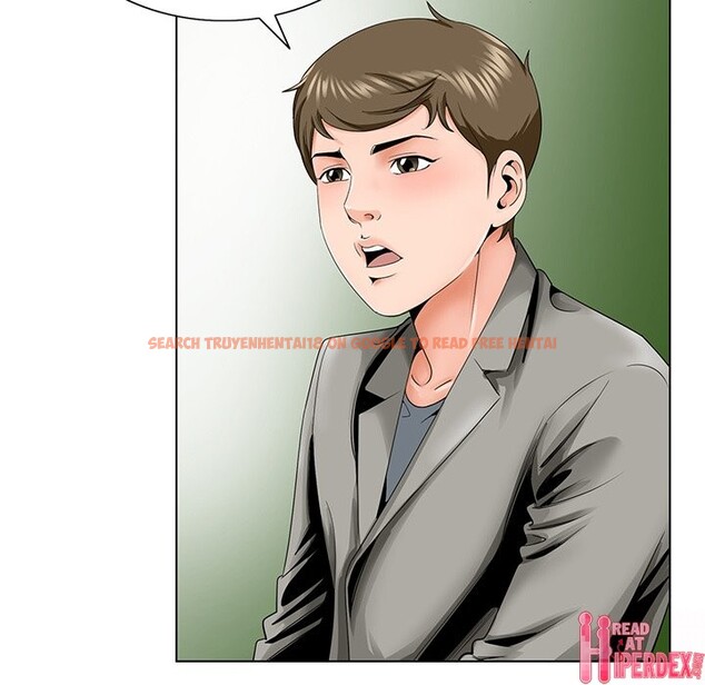Read Hentai Image 79 321 in comic Temptations - Chapter 31 - hentaitnt.net