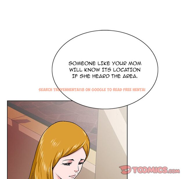 Read Hentai Image 80 321 in comic Temptations - Chapter 31 - hentaitnt.net