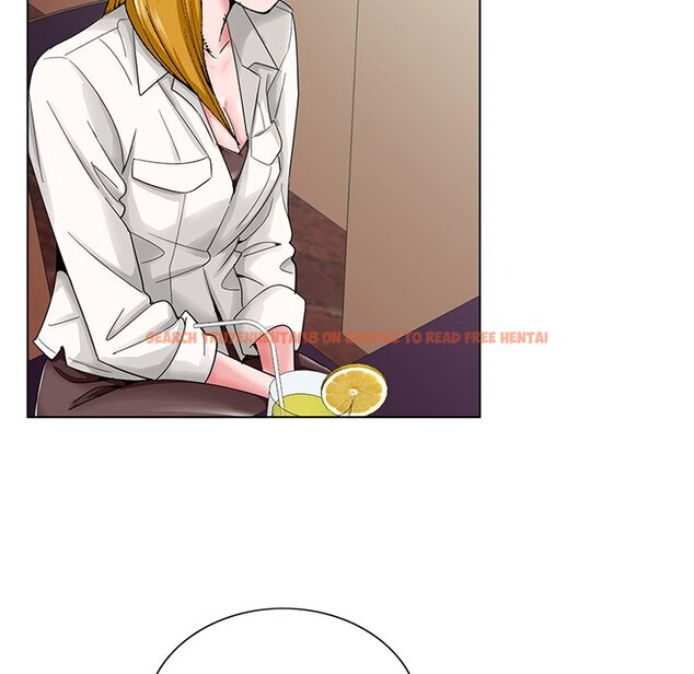 Read Hentai Image 81 326 in comic Temptations - Chapter 31 - hentaitnt.net