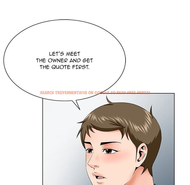 Read Hentai Image 83 326 in comic Temptations - Chapter 31 - hentaitnt.net