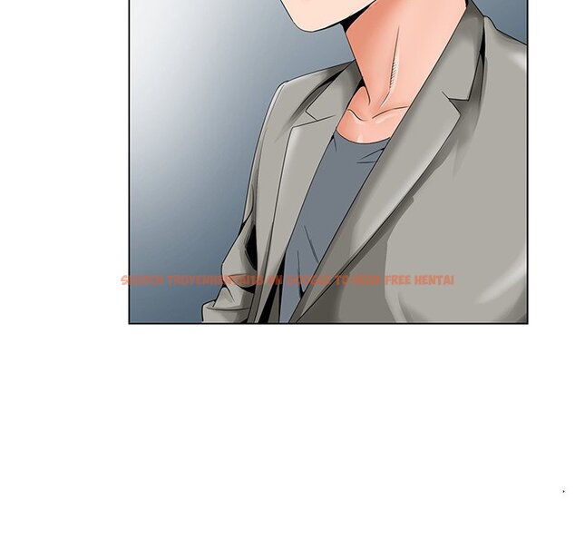 Read Hentai Image 84 326 in comic Temptations - Chapter 31 - hentaitnt.net