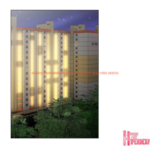 Read Hentai Image 85 326 in comic Temptations - Chapter 31 - hentaitnt.net