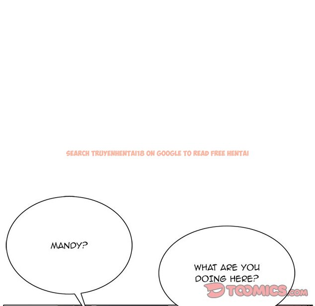 Read Hentai Image 86 326 in comic Temptations - Chapter 31 - hentaitnt.net