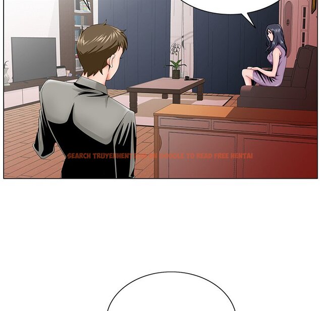Read Hentai Image 87 326 in comic Temptations - Chapter 31 - hentaitnt.net