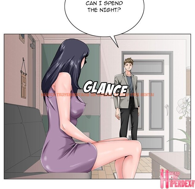 Read Hentai Image 88 326 in comic Temptations - Chapter 31 - hentaitnt.net