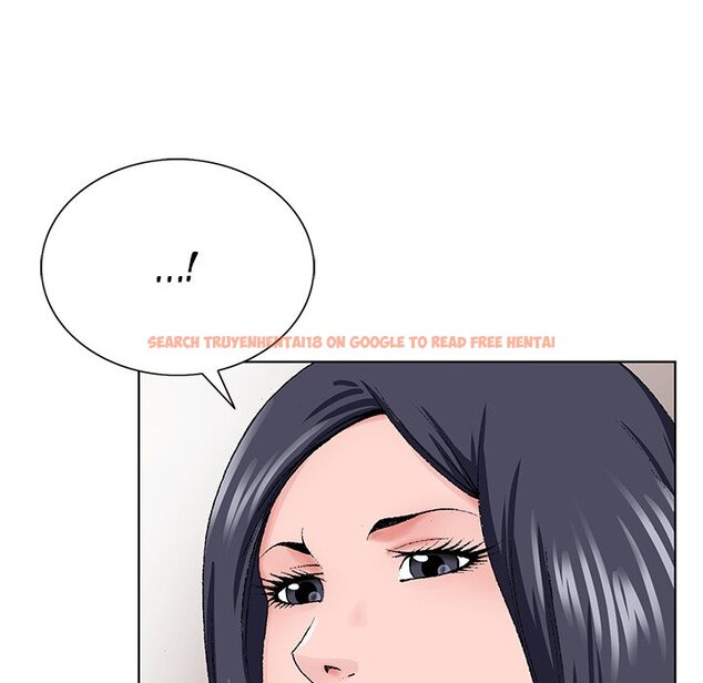 Read Hentai Image 89 326 in comic Temptations - Chapter 31 - hentaitnt.net