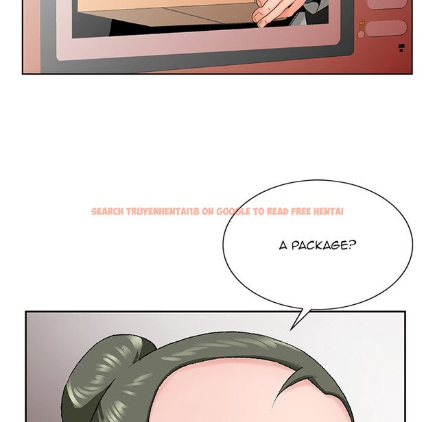 Read Hentai Image 9 320 in comic Temptations - Chapter 31 - hentaitnt.net