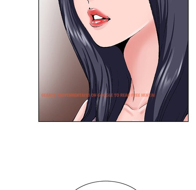 Read Hentai Image 90 326 in comic Temptations - Chapter 31 - hentaitnt.net