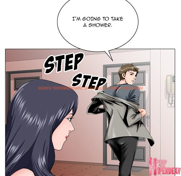 Read Hentai Image 91 326 in comic Temptations - Chapter 31 - hentaitnt.net