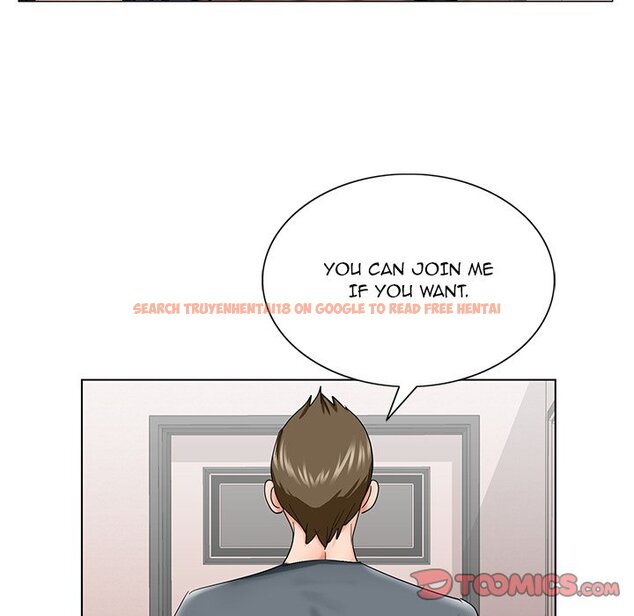 Read Hentai Image 92 326 in comic Temptations - Chapter 31 - hentaitnt.net