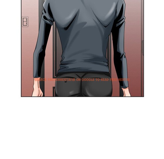Read Hentai Image 93 326 in comic Temptations - Chapter 31 - hentaitnt.net