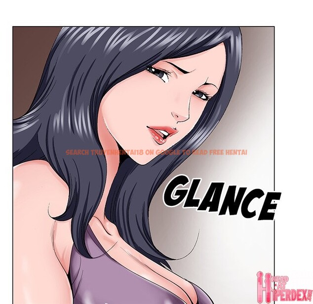 Read Hentai Image 94 326 in comic Temptations - Chapter 31 - hentaitnt.net