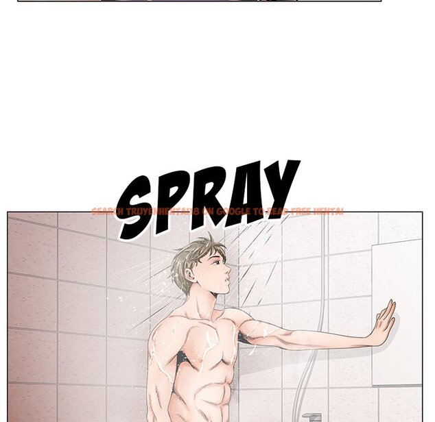 Read Hentai Image 95 326 in comic Temptations - Chapter 31 - hentaitnt.net