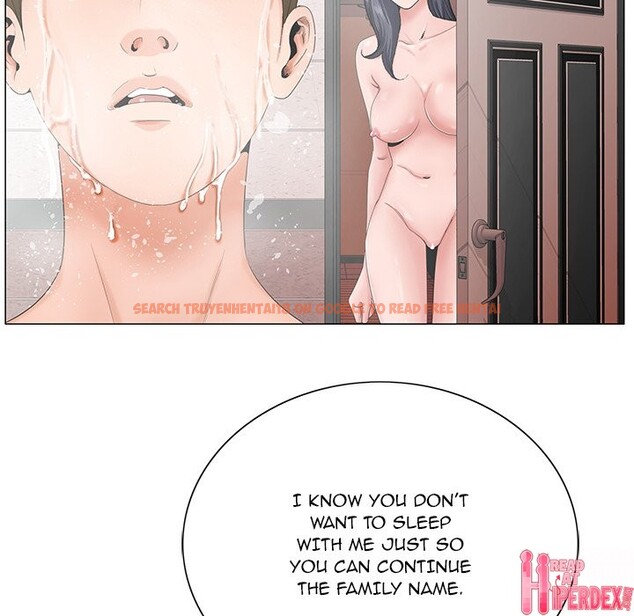 Read Hentai Image 97 326 in comic Temptations - Chapter 31 - hentaitnt.net