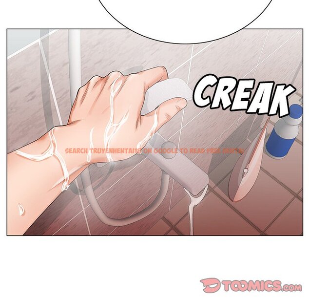 Read Hentai Image 98 326 in comic Temptations - Chapter 31 - hentaitnt.net