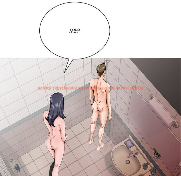 Read Hentai Image 99 326 in comic Temptations - Chapter 31 - hentaitnt.net