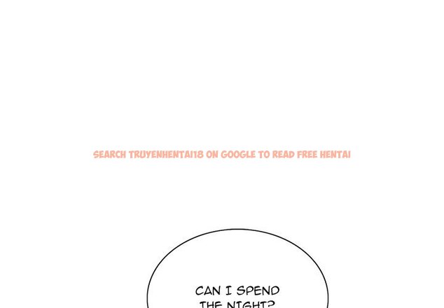 Read Hentai Image 1 007 in comic Temptations - Chapter 32 - hentaitnt.net