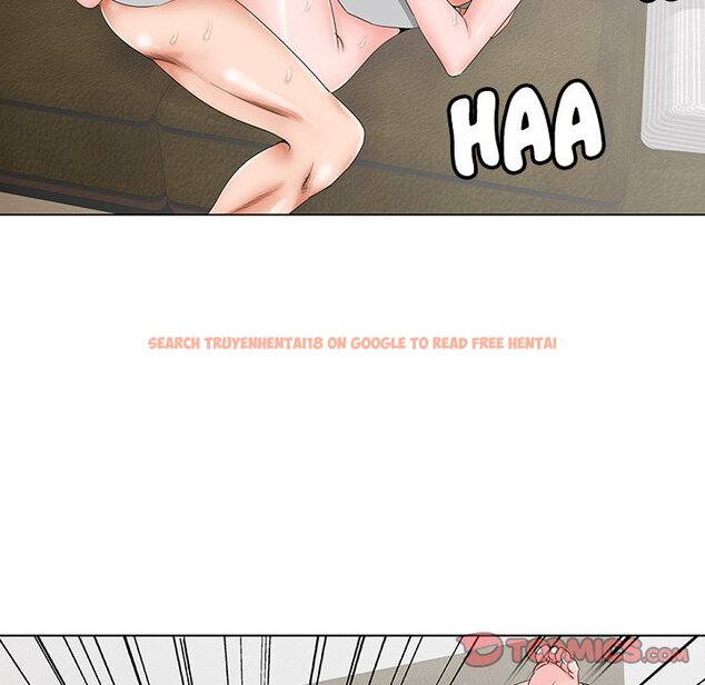 Read Hentai Image 102 013 in comic Temptations - Chapter 32 - hentaitnt.net