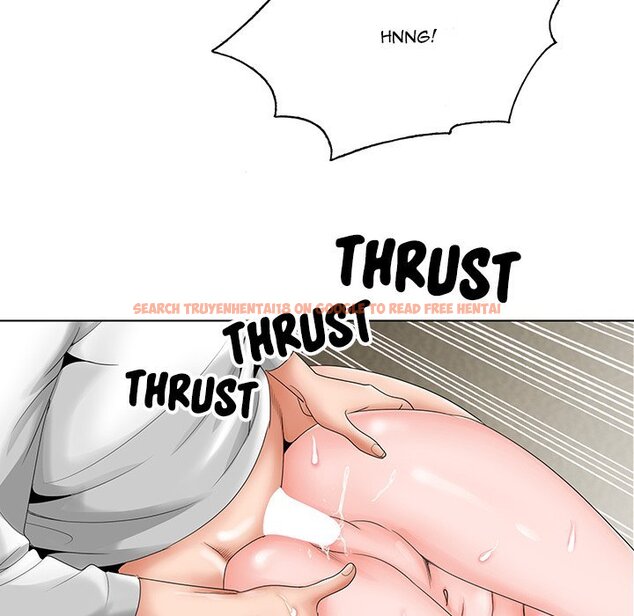 Read Hentai Image 104 013 in comic Temptations - Chapter 32 - hentaitnt.net