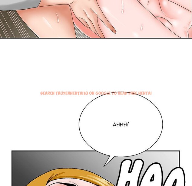 Read Hentai Image 105 013 in comic Temptations - Chapter 32 - hentaitnt.net