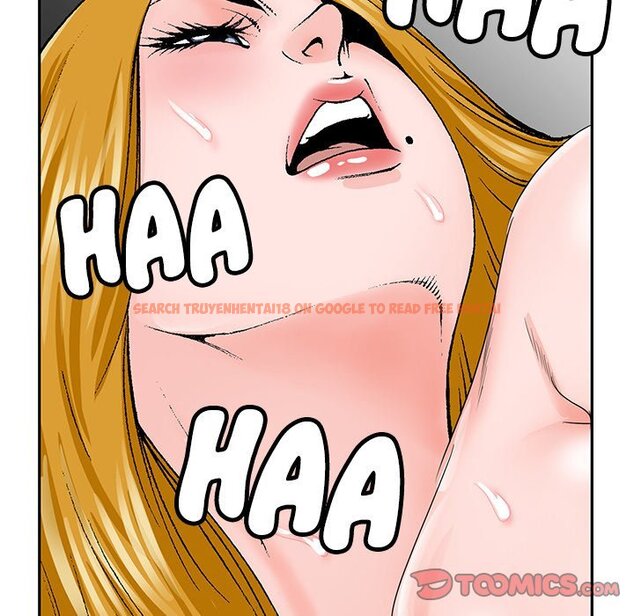 Read Hentai Image 106 013 in comic Temptations - Chapter 32 - hentaitnt.net