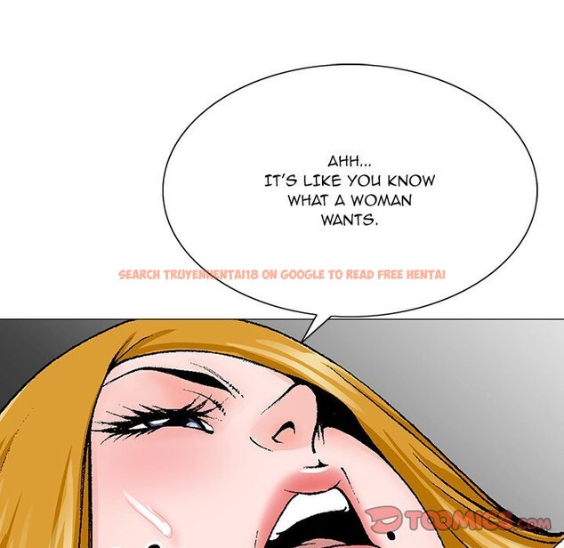 Read Hentai Image 110 013 in comic Temptations - Chapter 32 - hentaitnt.net