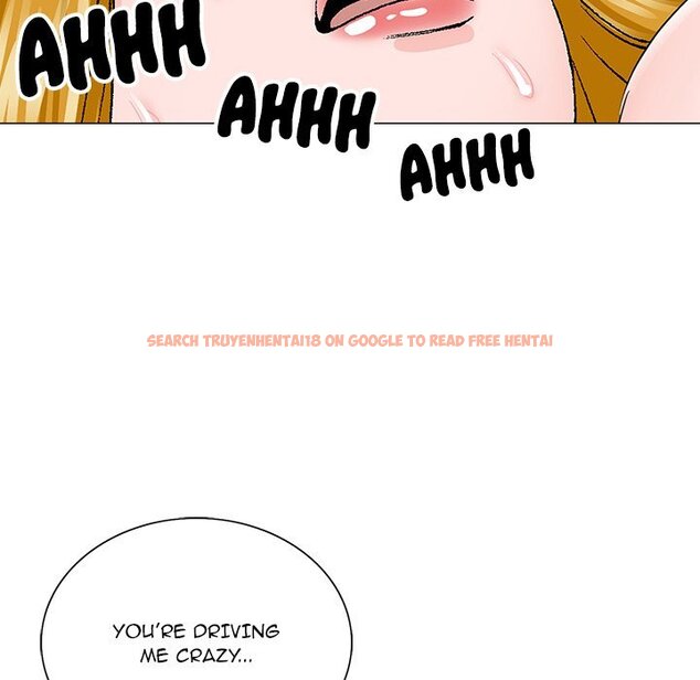 Read Hentai Image 111 013 in comic Temptations - Chapter 32 - hentaitnt.net
