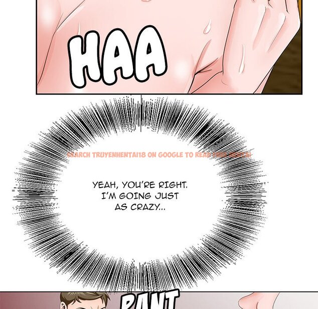 Read Hentai Image 113 013 in comic Temptations - Chapter 32 - hentaitnt.net