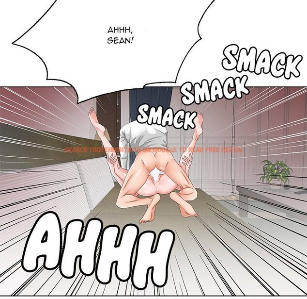Read Hentai Image 115 013 in comic Temptations - Chapter 32 - hentaitnt.net