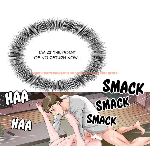 Read Hentai Image 116 013 in comic Temptations - Chapter 32 - hentaitnt.net