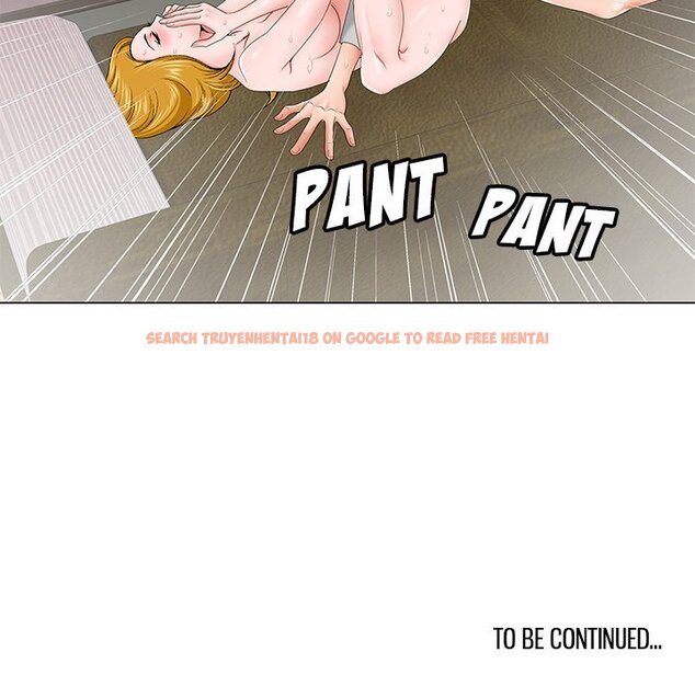 Read Hentai Image 117 013 in comic Temptations - Chapter 32 - hentaitnt.net