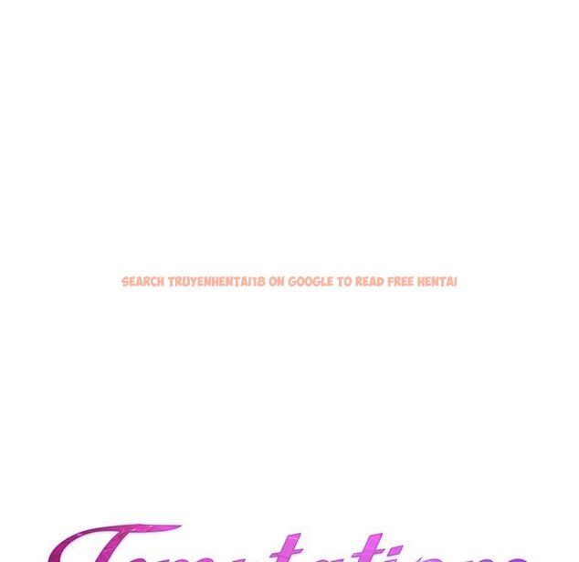 Read Hentai Image 12 007 in comic Temptations - Chapter 32 - hentaitnt.net