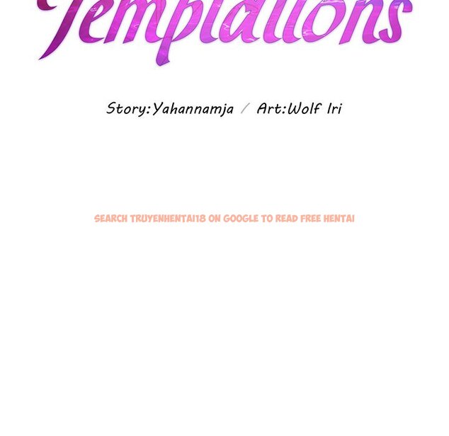 Read Hentai Image 13 007 in comic Temptations - Chapter 32 - hentaitnt.net
