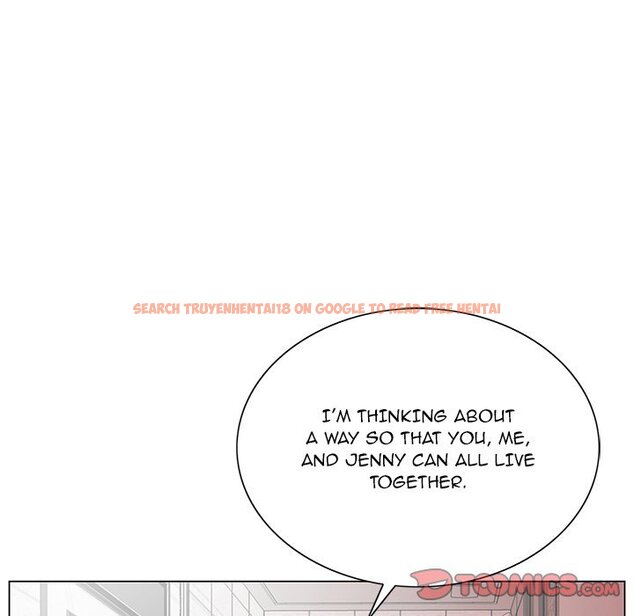 Read Hentai Image 14 007 in comic Temptations - Chapter 32 - hentaitnt.net