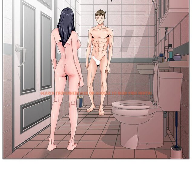 Read Hentai Image 15 007 in comic Temptations - Chapter 32 - hentaitnt.net