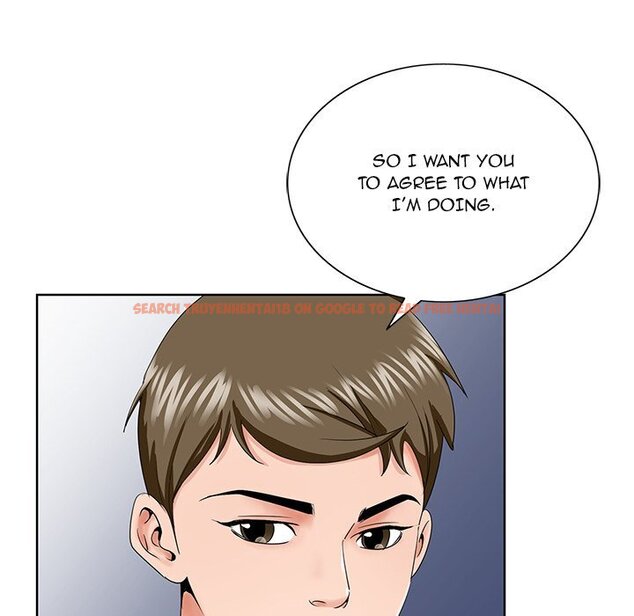 Read Hentai Image 16 007 in comic Temptations - Chapter 32 - hentaitnt.net