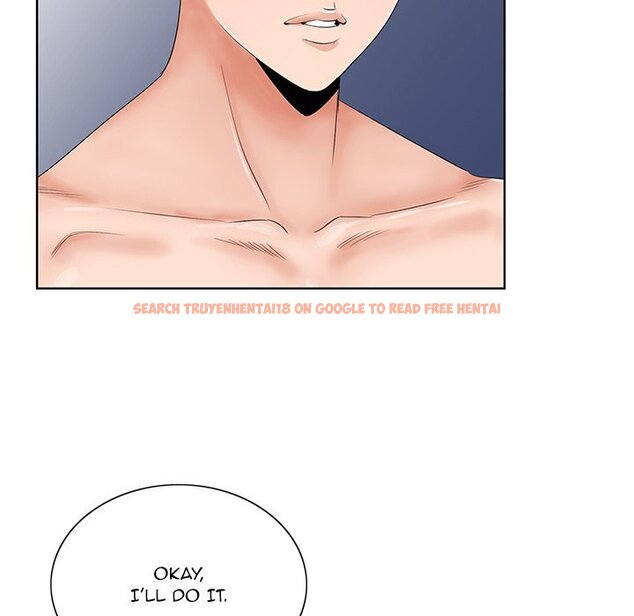 Read Hentai Image 17 007 in comic Temptations - Chapter 32 - hentaitnt.net