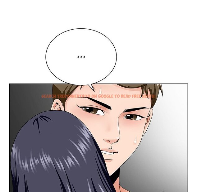 Read Hentai Image 19 007 in comic Temptations - Chapter 32 - hentaitnt.net