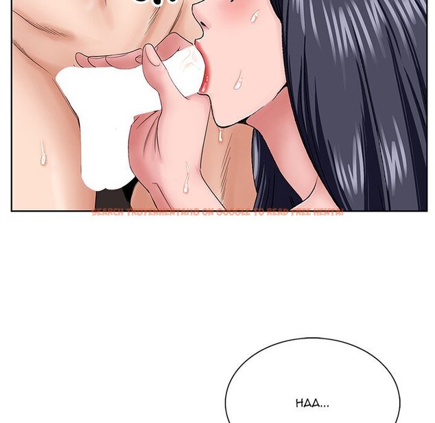 Read Hentai Image 24 007 in comic Temptations - Chapter 32 - hentaitnt.net
