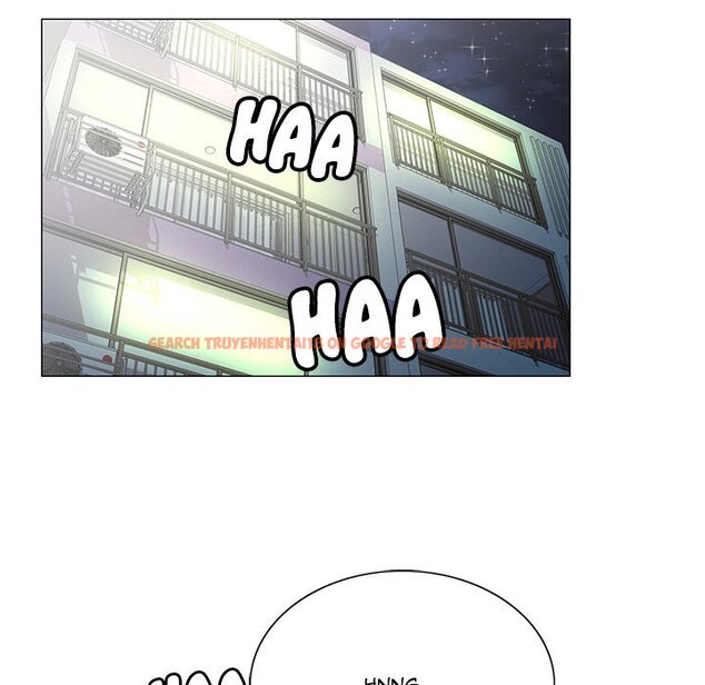 Read Hentai Image 31 007 in comic Temptations - Chapter 32 - hentaitnt.net