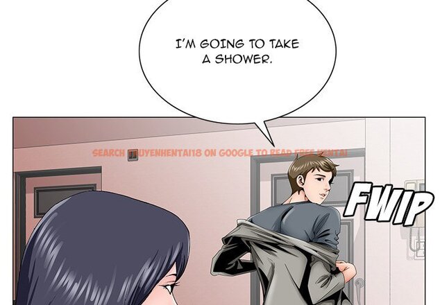 Read Hentai Image 4 007 in comic Temptations - Chapter 32 - hentaitnt.net