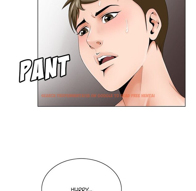 Read Hentai Image 41 007 in comic Temptations - Chapter 32 - hentaitnt.net