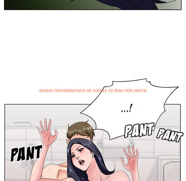 Read Hentai Image 43 007 in comic Temptations - Chapter 32 - hentaitnt.net