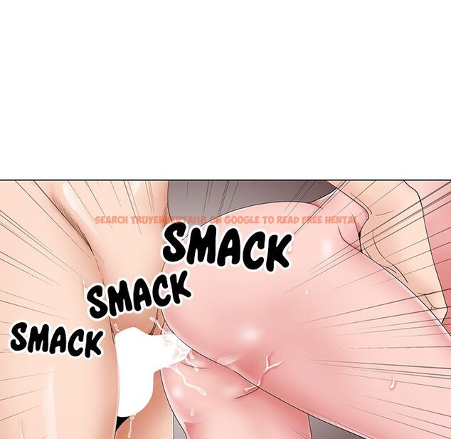 Read Hentai Image 45 007 in comic Temptations - Chapter 32 - hentaitnt.net